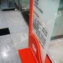 이사랑치과의원 이미지