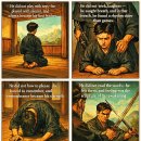 JOO 카카오 검색결과