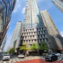 수성건설(주) 이미지