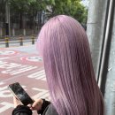 파리바게뜨 천안쌍용점 이미지