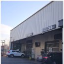 뉴타운주유소 | 대구노터치세차로 깔끔함 똑! 자동 오토스테이 대구 율하점