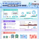 간선-21 이미지
