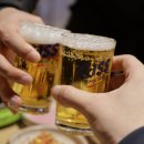 CU서면마루점 이미지