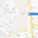 개성하이뷰 이미지