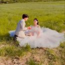 더 슈트(The SUIT) | [서울 케이살롱] 제주 웨딩 느낌 그대로, 서울에 온 케이살롱