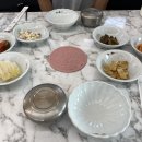 우미촌 이미지