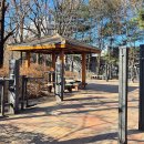 우리동네 신발이야기 이미지