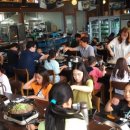 미래나눔지역아동센터 이미지