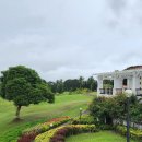 클루시브 이미지