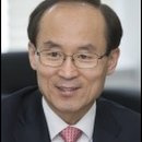 음성군 노인복지회관 이미지