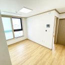 강남참공인중개사사무소 이미지