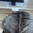 오늘도미용실 | [전주 효자동] 뿌리염색 잘하는 전주 신시가지 미용실~ 아우룸헤어 전주효자점, 솔직 후기 리뷰