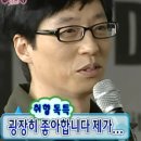 이마트24 연산중앙점 | [연산PT/연산헬스] 스쿼트 자세 완벽정리