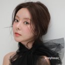 앙코르헤어살롱 이미지