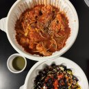 경기도 수원시 장안구 장안로42번길 | 수원 정자동 야식 배달 맛집 인생아구찜 수원장안점 1인 세트 솔직후기