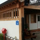 청사초롱민박 이미지