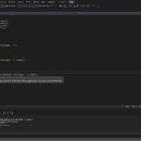 2577 | 백준알고리즘 2577번 숫자의 개수 C#