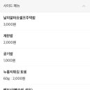 일미리금계찜닭가재울점