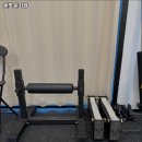 셀핏 문화점 이미지