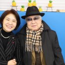 2023 새해 신년 덕담전 이미지