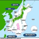 트럼프 vs 이재명 - 과연 누가 이길까? 이미지