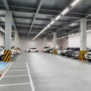 삼성디지털프라자김해본점 이미지