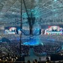 앵콜노래방 - 창원시 의창구 원이대로261번길 16-15 | DAY6 10th Anniversary Tour <The DECADE> FINALE in SEOUL 데이식스 10주년 앵콜콘서트 후기 2026.07.03