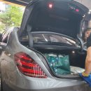 (주)강남자동차공업사 | 프리미엄 강남 세차 자동차 공업사 외제차 유막제거 배트케이브