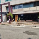 흑샤브 이미지