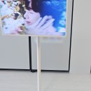 응큼떡볶이부산반여