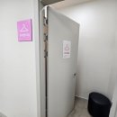 강서케이병원 이미지