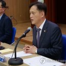 쌍수1리 연합뉴스