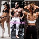 라인에미치다 이미지