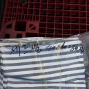 세르비모텔 이미지