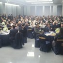 지품중학교 이미지