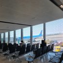 연동7길 이미지