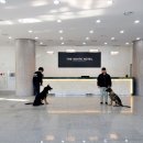 권순호농장 이미지