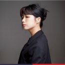 미래음반유통 이미지