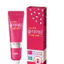 365문화전당약국 이미지