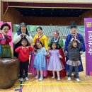 단양유치원