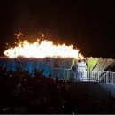 부평대로 이미지