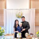 충청권 돌잔치 스냅 후기 디에이스냅 아이폰스냅 재이용한 이유