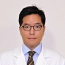 좋은문화병원 이미지