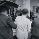 금성장례식장