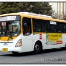 꽃메도서관 이미지