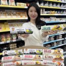 김밥25