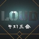 팀아지트 이미지