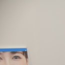 르네상스치과의원 이미지