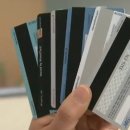 신용주유소 이미지