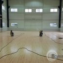 K&D스포츠클럽 이미지